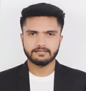 mahadi hasan